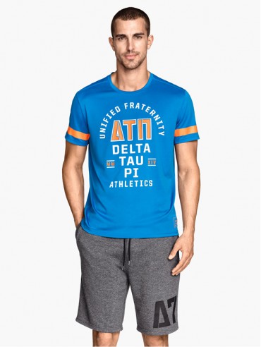 Soccer Shirt